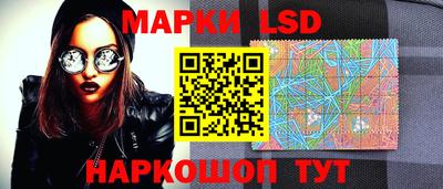 MDMA Premium VHQ Моздок